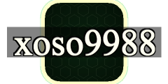 xoso9988