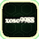 xoso9988