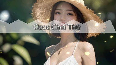 Cược Chơi thử