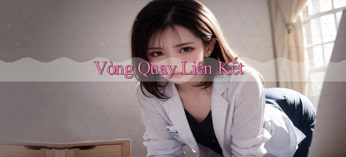 Vòng quay Liên kết