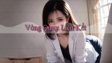 Vòng quay Liên kết