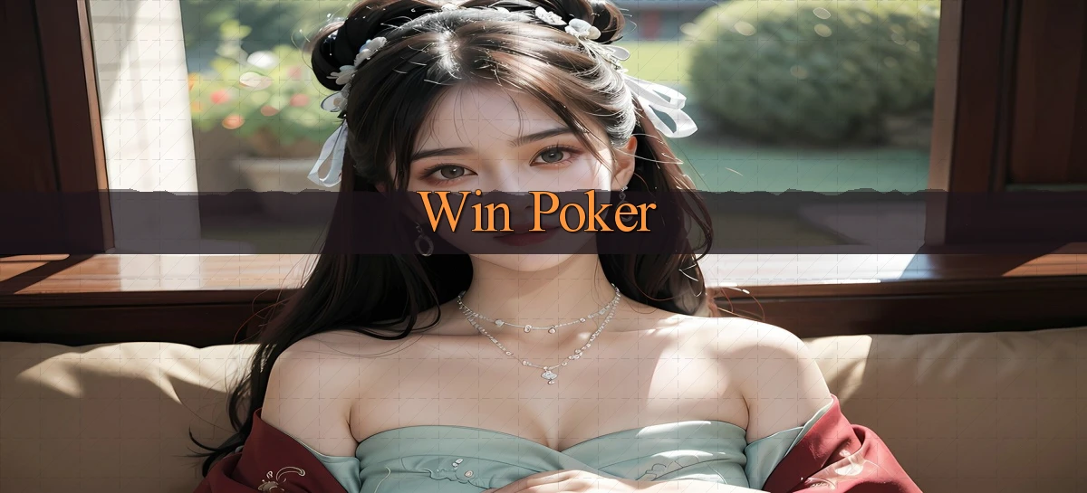 win Poker