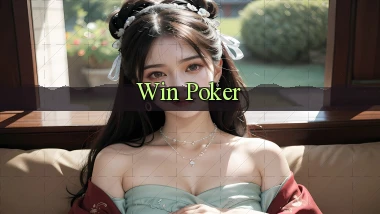 win Poker