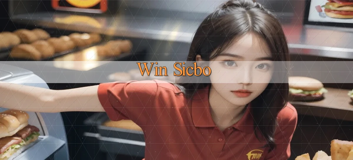 win Sicbo