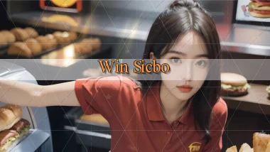 win Sicbo