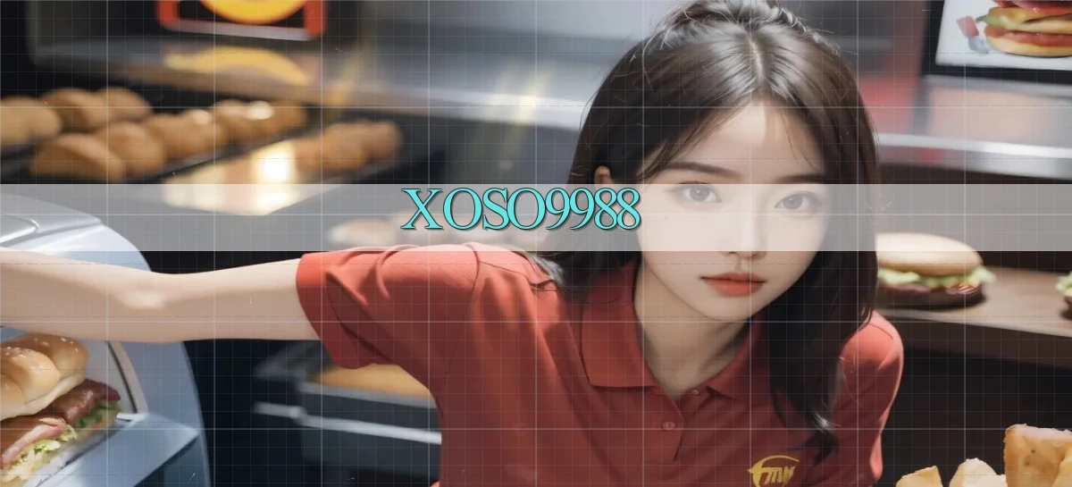 xoso9988   Game Online Đăng Nhập Bằng Trang Mới