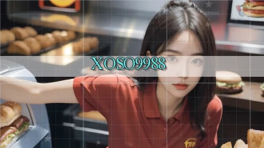 xoso9988