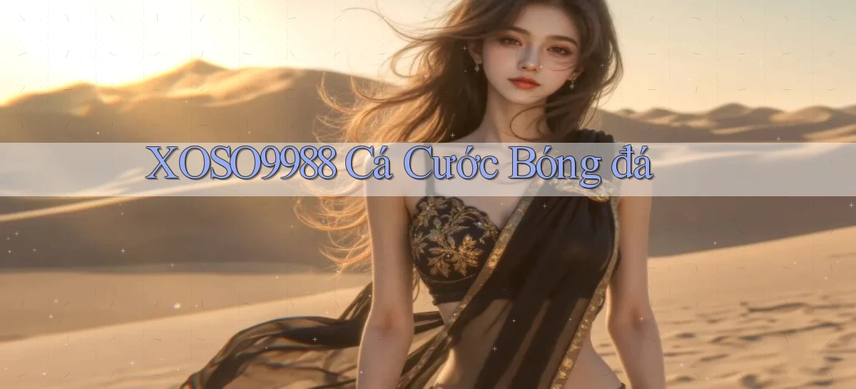 xoso9988  cá cước bóng đá