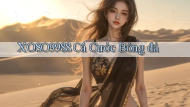 xoso9988  cá cước bóng đá