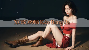 xoso9988  kèo bóng đa
