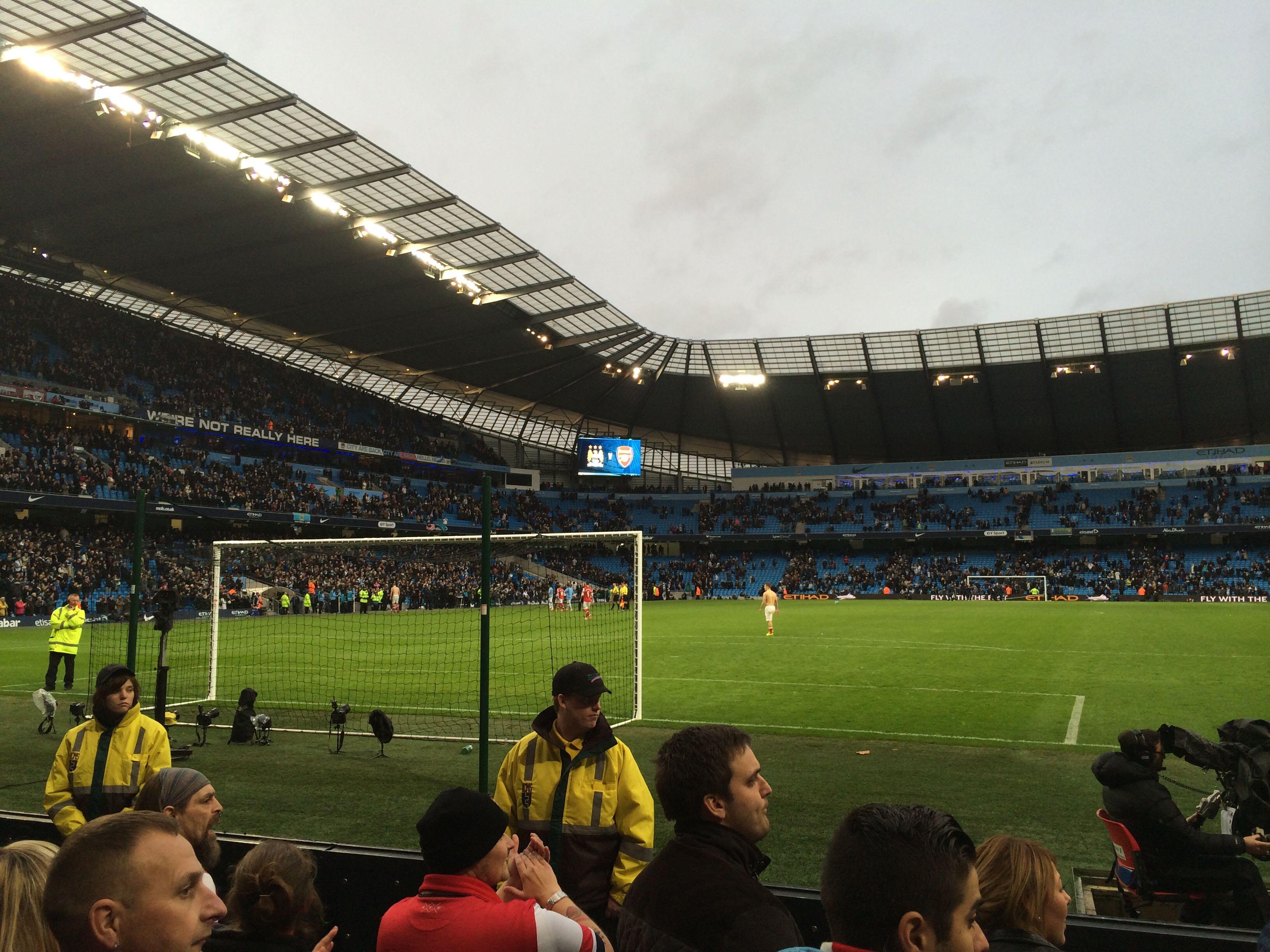 商业机会 商业机会