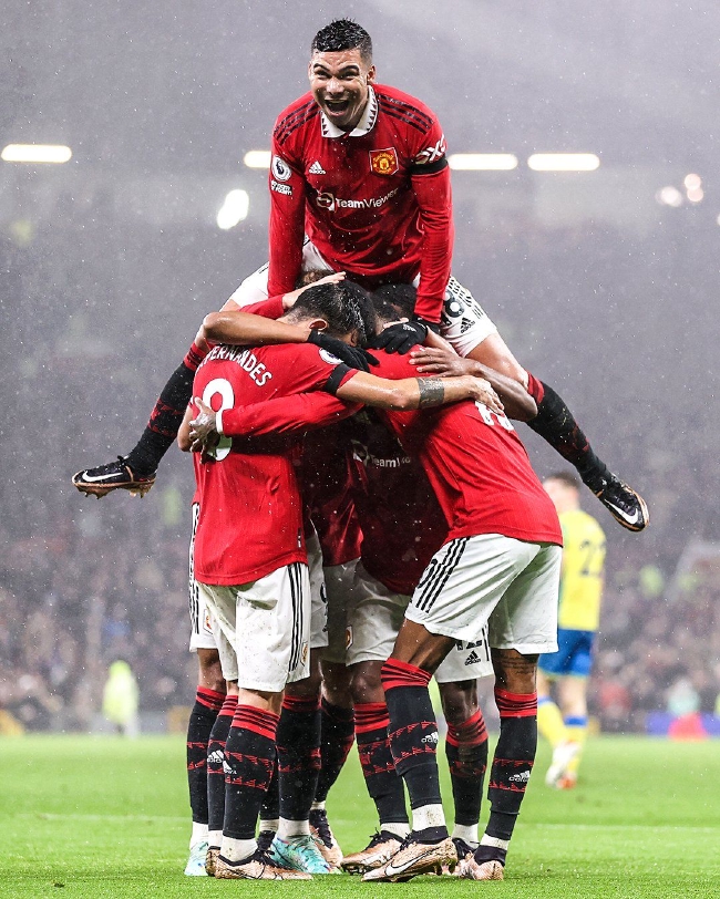 必经之路 必经之路