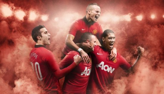 同年龄段中 同年龄段中