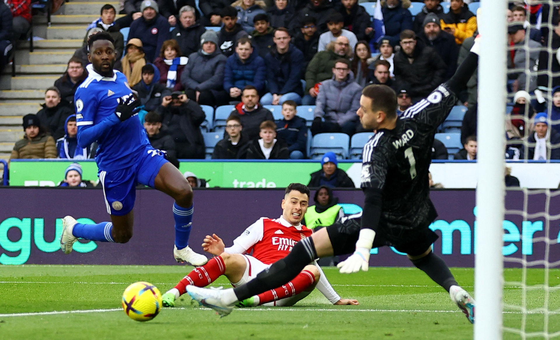 這在英聯杯 這在英聯杯