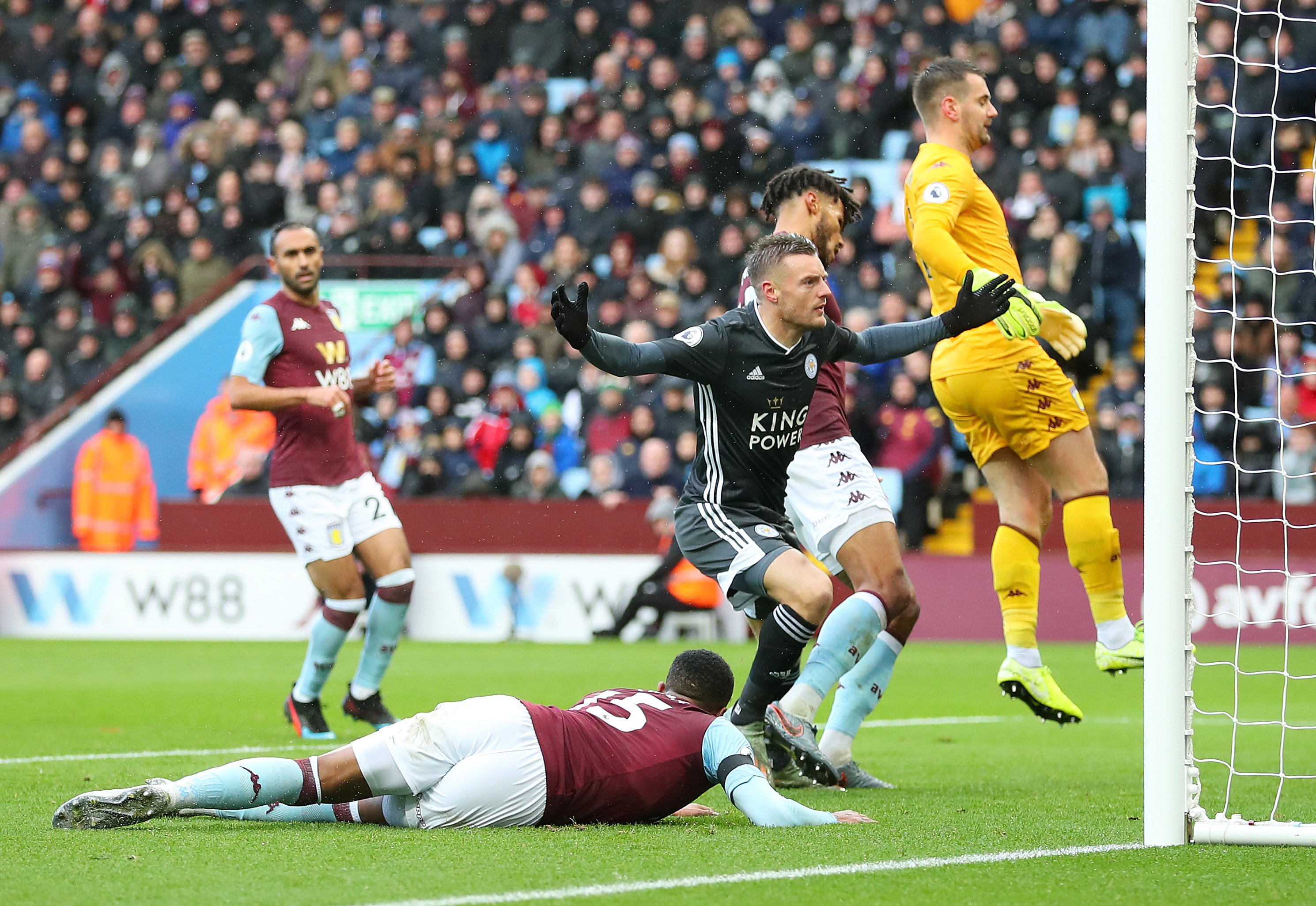 26记三分 26记三分