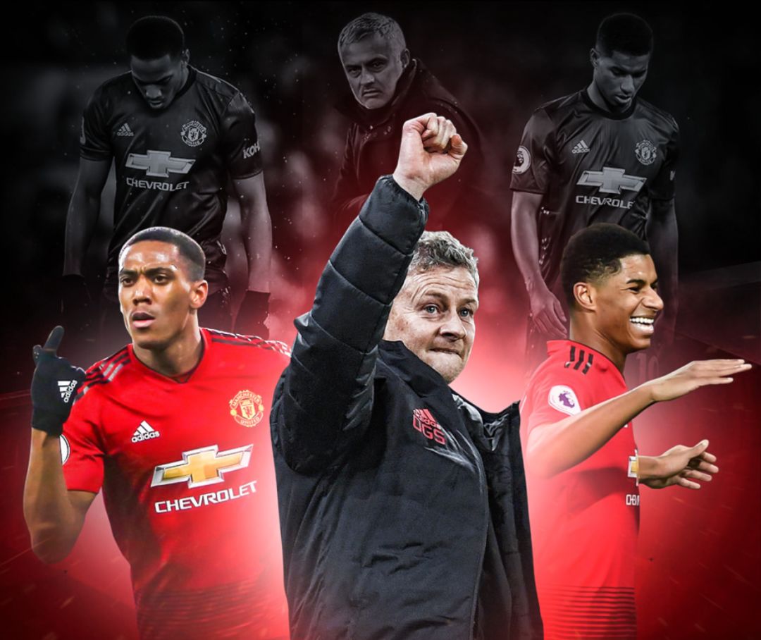 为接下来双 为接下来双