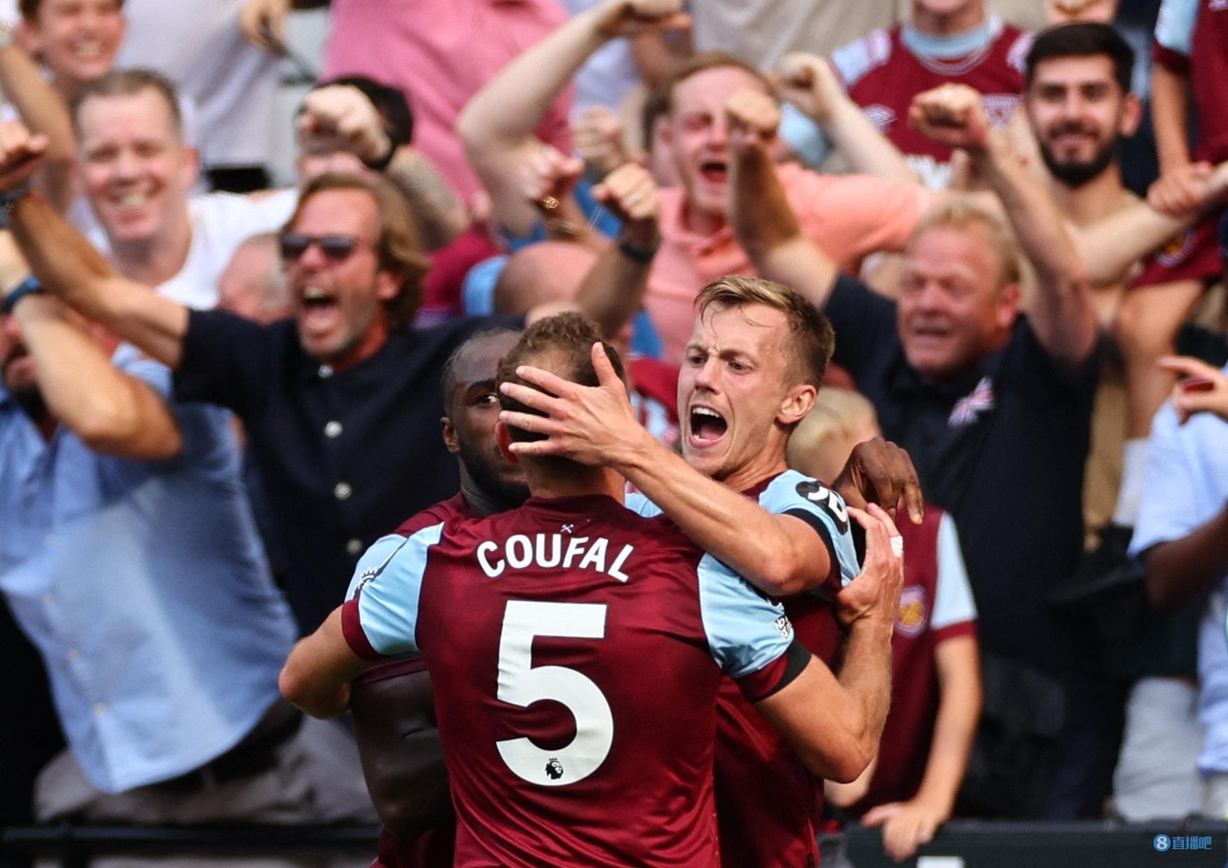 享的内容 享的内容