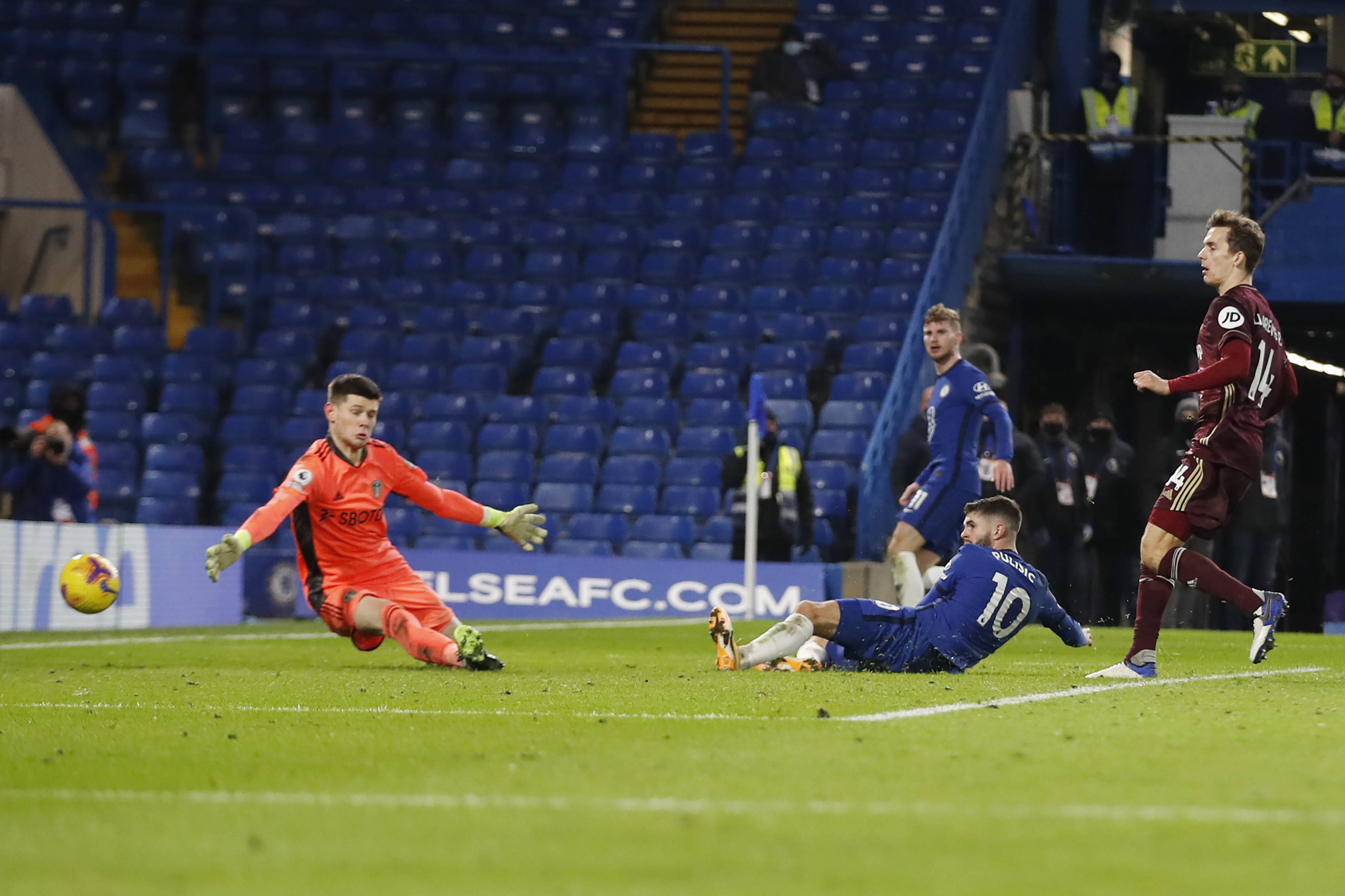 王大雷的在 王大雷的在