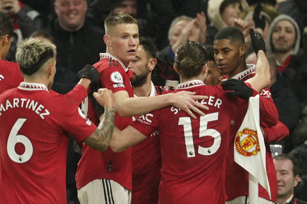 【足球】周四004欧罗巴淘汰赛推荐：波尔图VS罗马.