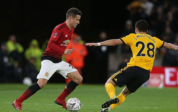 制定时多聆 制定时多聆