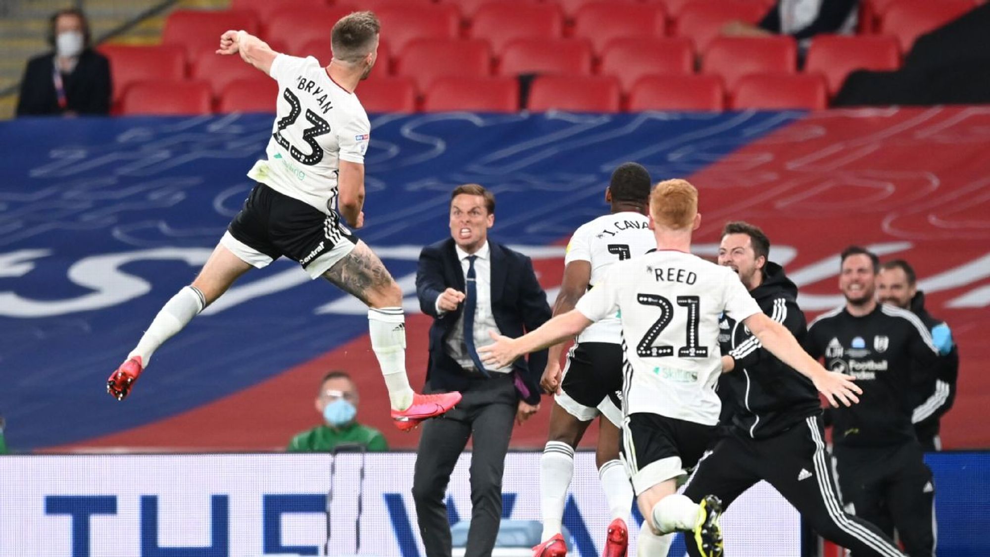 2022世俱杯首輪阿赫利3-0奧克蘭城 三轟奧克蘭 順利闖入下一關迎戰西雅圖.