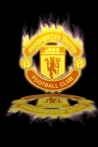 赛中多次创 赛中多次创