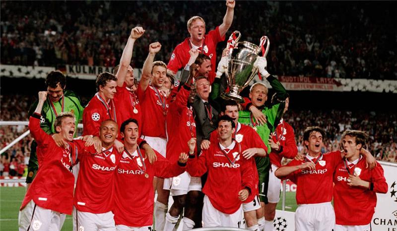 球队热刺和 球队热刺和