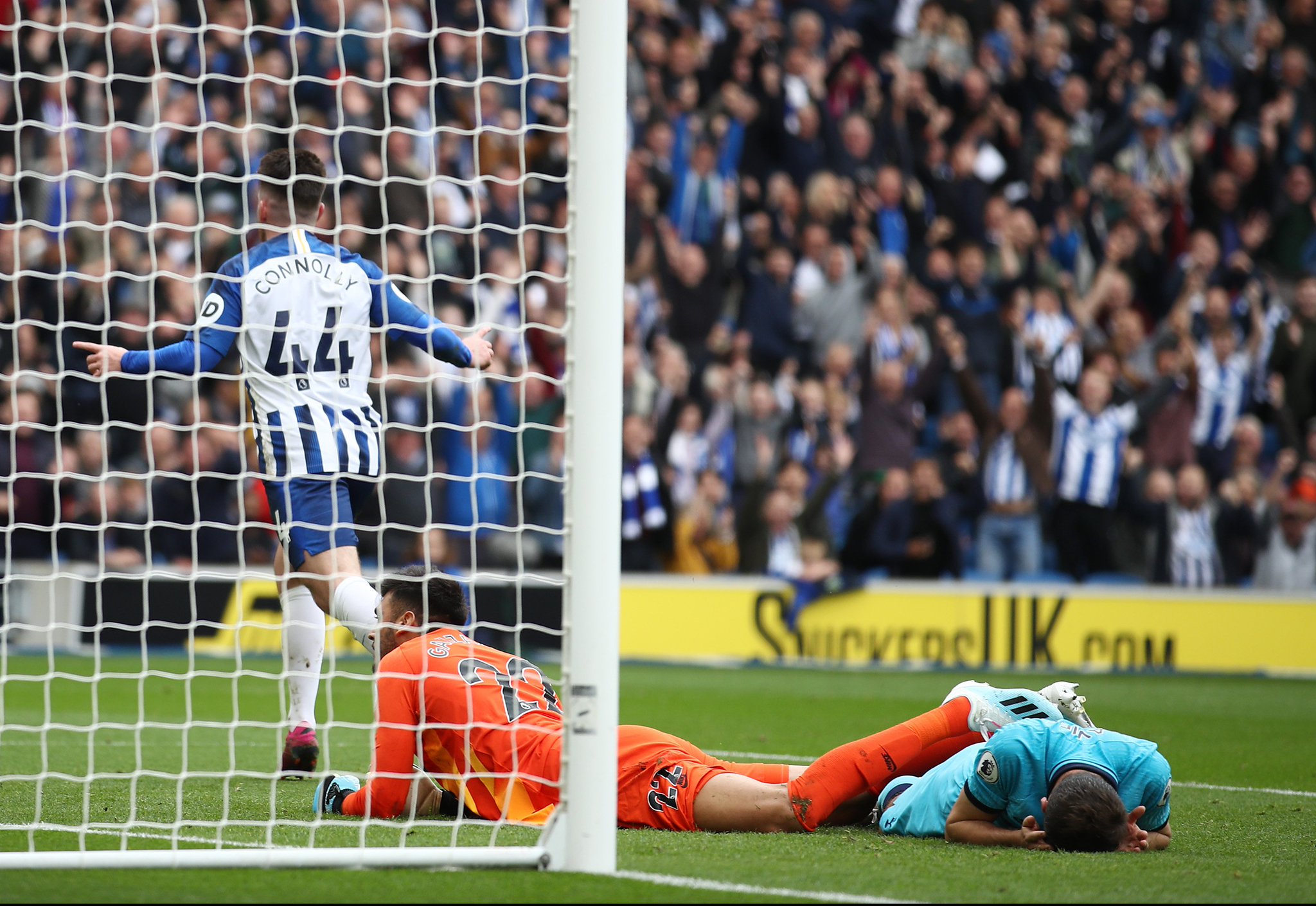 对已建立关 对已建立关