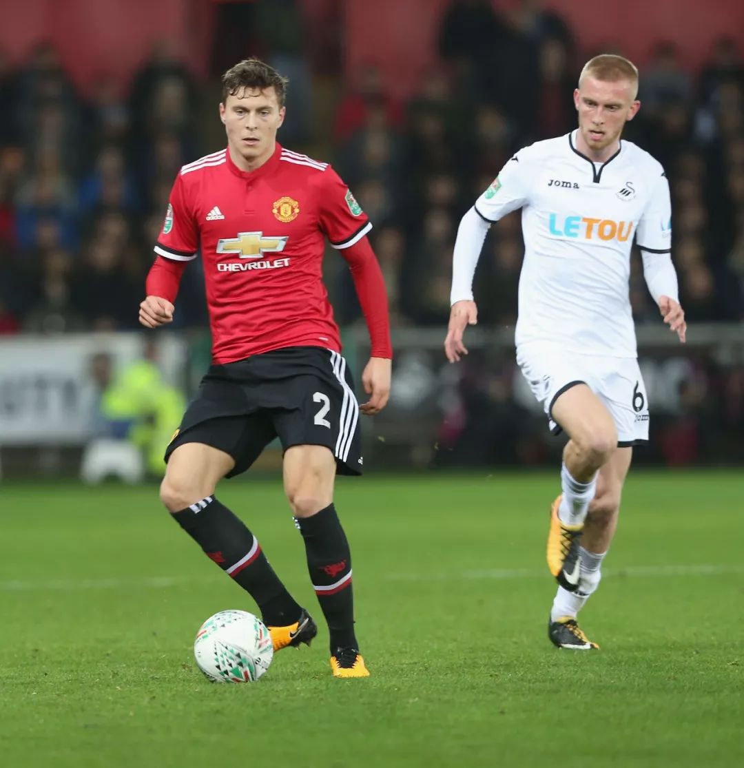 足球文化和 足球文化和