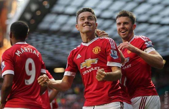 联等队伍 联等队伍