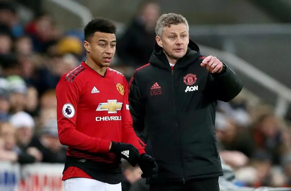 展前景而选 展前景而选