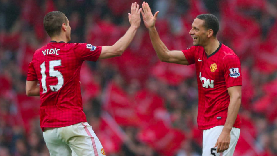 次完整的有 次完整的有