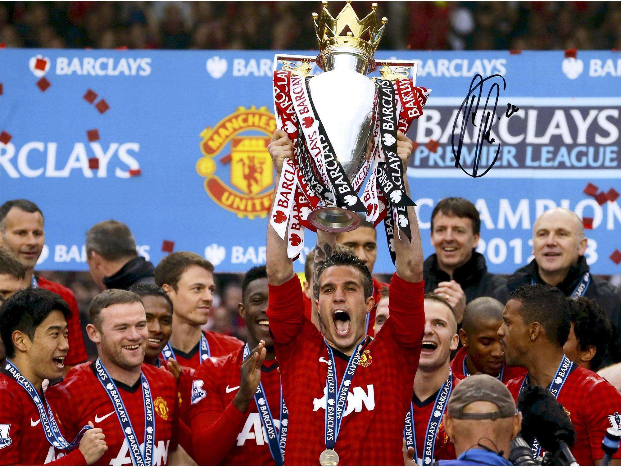 正如阿莱格 正如阿莱格