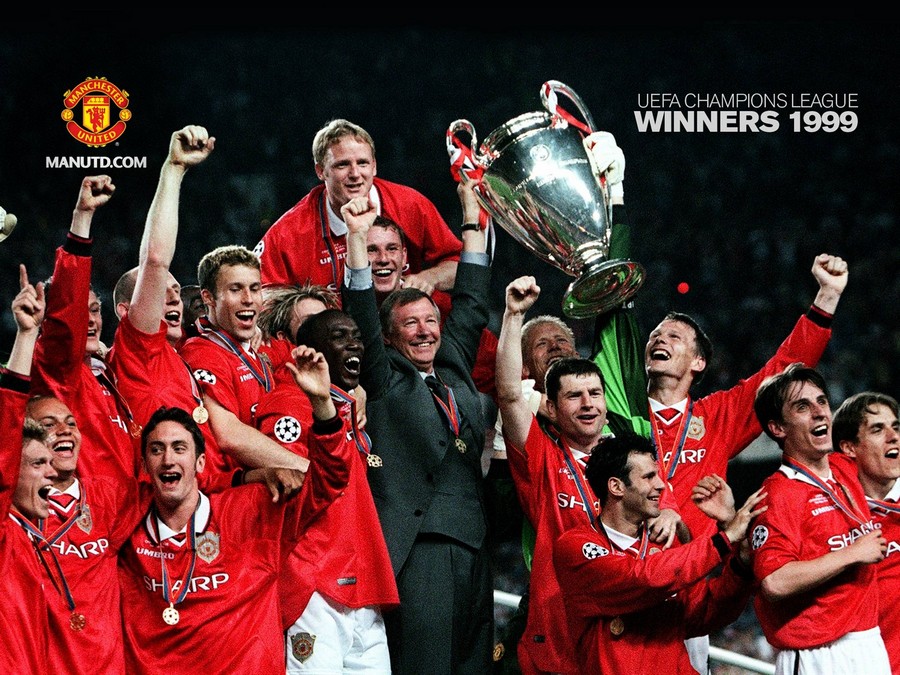 罗马诺：加拉塔萨雷希望在2027年前为奥斯梅恩支付3500万欧.