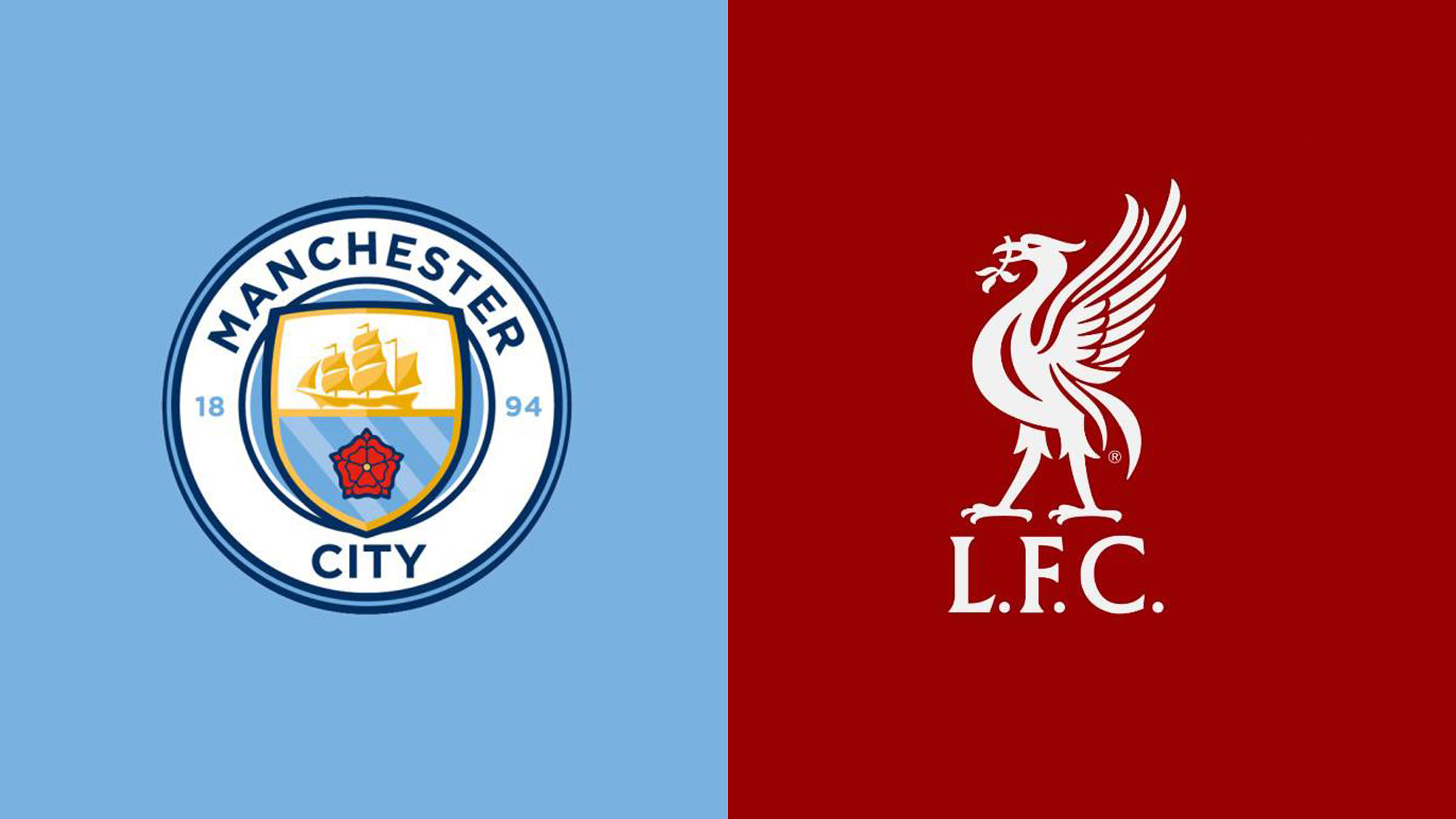 德天空：多特准备报价博纳诺特，还在进行对丘库埃梅卡的谈判.